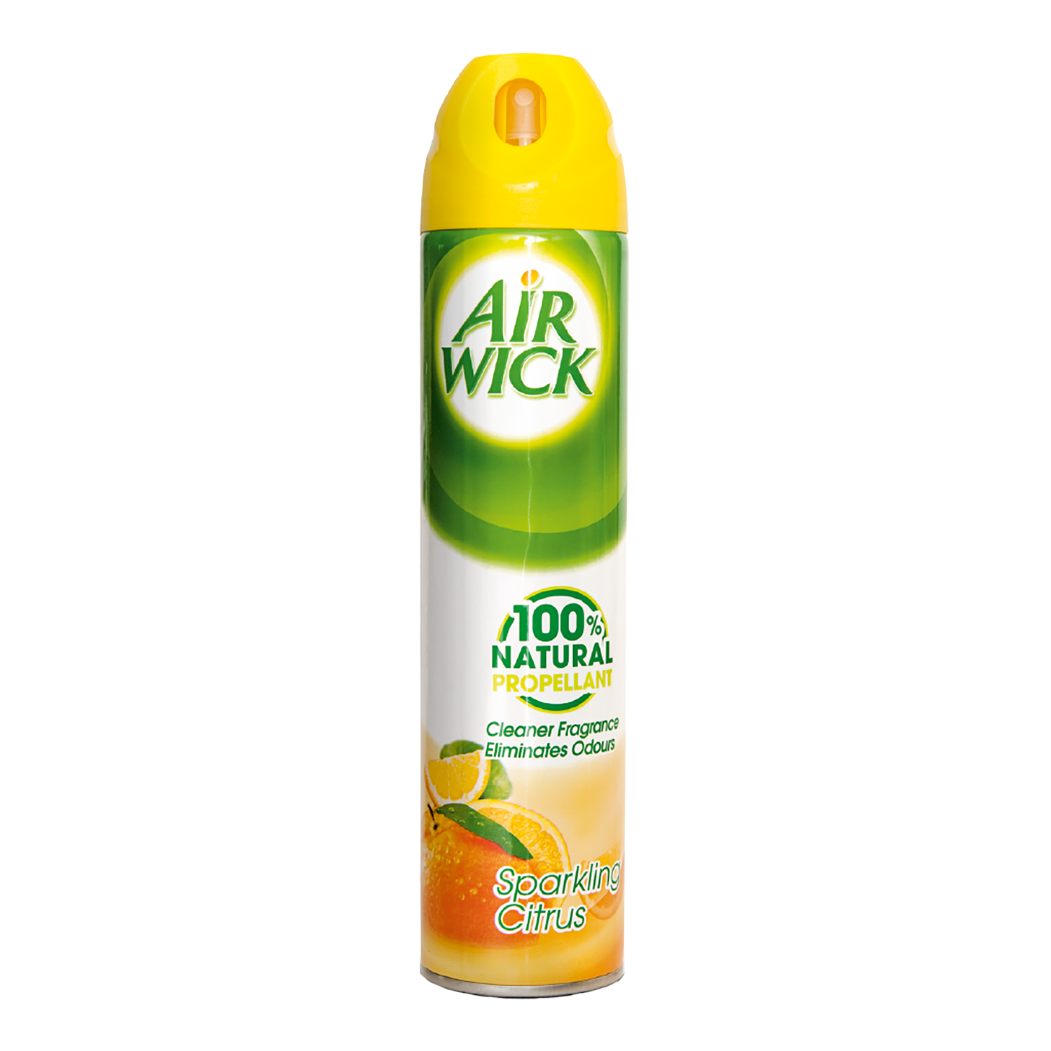 Air Wick (Areosol) Sparkling Citrus