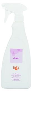 Dax odörätare Odent utan parfym 