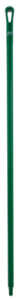 Vikan skaft glasfiber 150cm grön 
