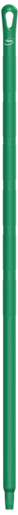 Vikan Skaft Glasfiber 130cm Grön